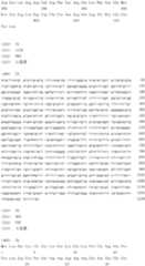 Figure IDA0000079231860000651