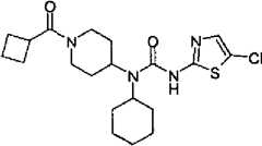 Figure BDA0000106629140002841