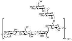 Figure imgf000033_0001
