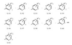 Figure imgf000012_0001