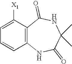 Figure US07521457-20090421-C00927