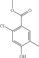 Figure US10040806-20180807-C00086