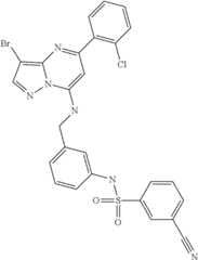 Figure US08580782-20131112-C03907