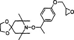 Figure A0182063800693