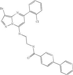 Figure US07119200-20061010-C03232