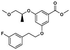 Figure imgf000258_0001