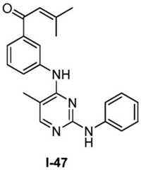 Figure BDA0001453135130001672