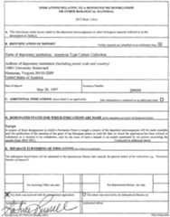 Figure imgf000641_0001