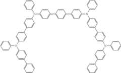 Figure US08415031-20130409-C00106