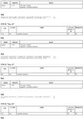 Figure PCTCN2022109039-appb-000043