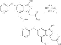 Figure US08343944-20130101-C00441