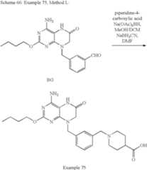 Figure US08367670-20130205-C00229