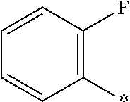 Figure US08796180-20140805-C00377