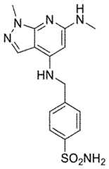 Figure 2023508978000428