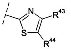 Figure imgf000578_0003