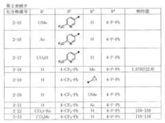 Figure 0007658971000034