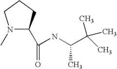 Figure US08163698-20120424-C00028