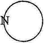 Figure BDA00002761909300062