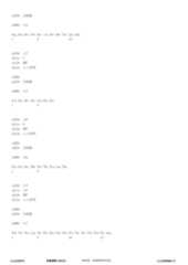 Figure 12_A0101_SEQ_0085