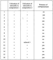 Figure imgf000069_0001