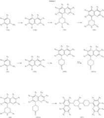 Figure US07671056-20100302-C00026