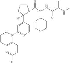 Figure US08044209-20111025-C00031