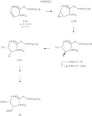 Figure US09422314-20160823-C00050