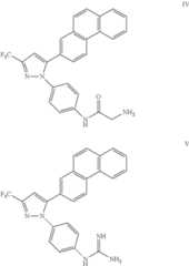 Figure US08080574-20111220-C00011