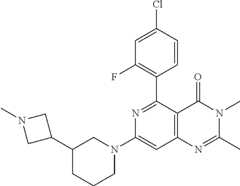 Figure US11718617-20230808-C00462