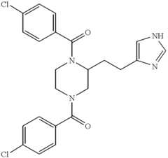 Figure US06211182-20010403-C00057