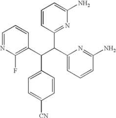 Figure US07569589-20090804-C00230
