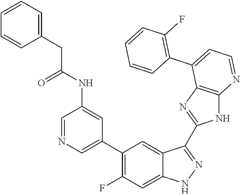 Figure US09738638-20170822-C01004