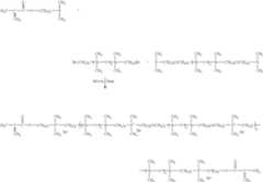 Figure US07468397-20081223-C00006