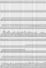 Figure imgf000115_0001