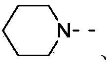 Figure PCTCN2022074782-appb-000093