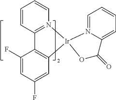 Figure US09118017-20150825-C00167