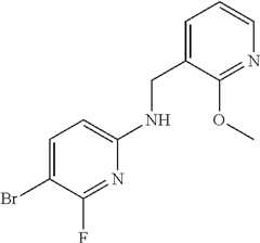 Figure US09260437-20160216-C00110