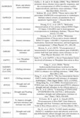 Figure PCTCN2022090268-appb-000071