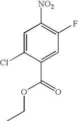 Figure US08299080-20121030-C00412