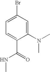 Figure US07626021-20091201-C00392