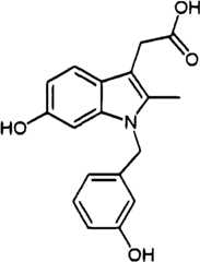 Figure A20078003704601991