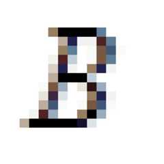 Figure 112016089004620-pct00129