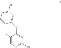 Figure US09296737-20160329-C00926