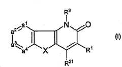 Figure FSB00000431066900011