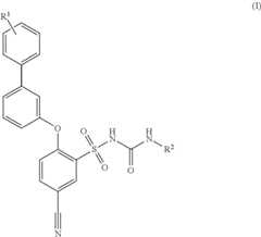 Figure US10357504-20190723-C00001