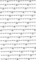 Figure A20068002206700461