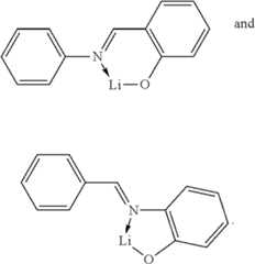 Figure US09437828-20160906-C00019