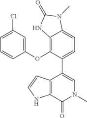 Figure US09918990-20180320-C00252