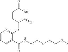 Figure US11512080-20221129-C00302