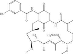 Figure US07465718-20081216-C00164